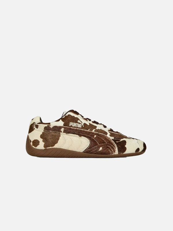 PUMA Speedcat