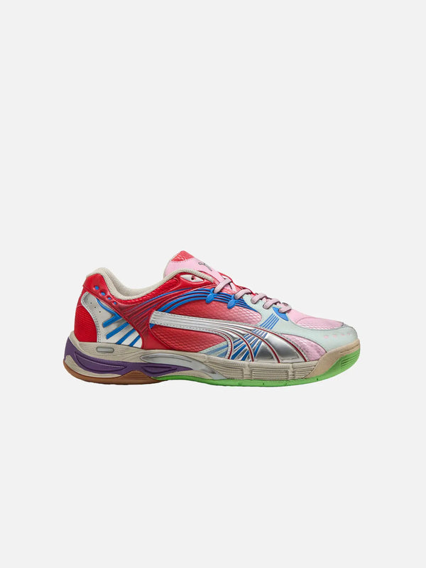 PUMA Kessel Pro