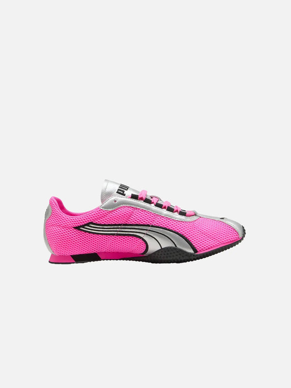 PUMA H-Street OG