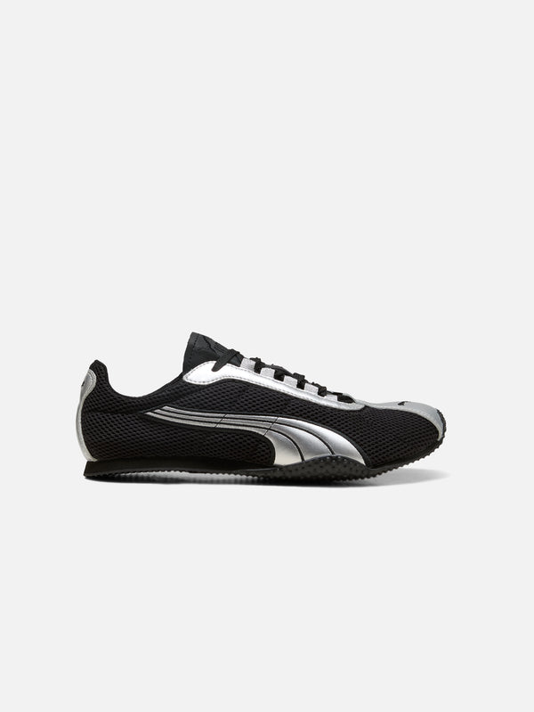 PUMA - SNEAKER - H-Street OG