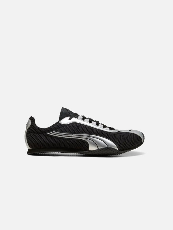 PUMA H-Street OG
