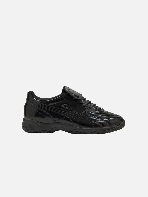 PUMA King Indoor Gloss