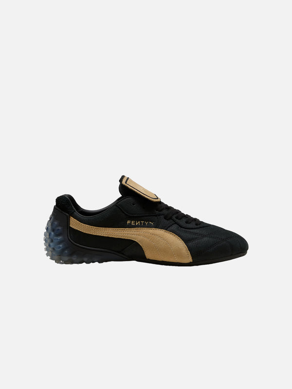 PUMA - SNEAKER - PUMA X FENTY AVANTI LS BTS