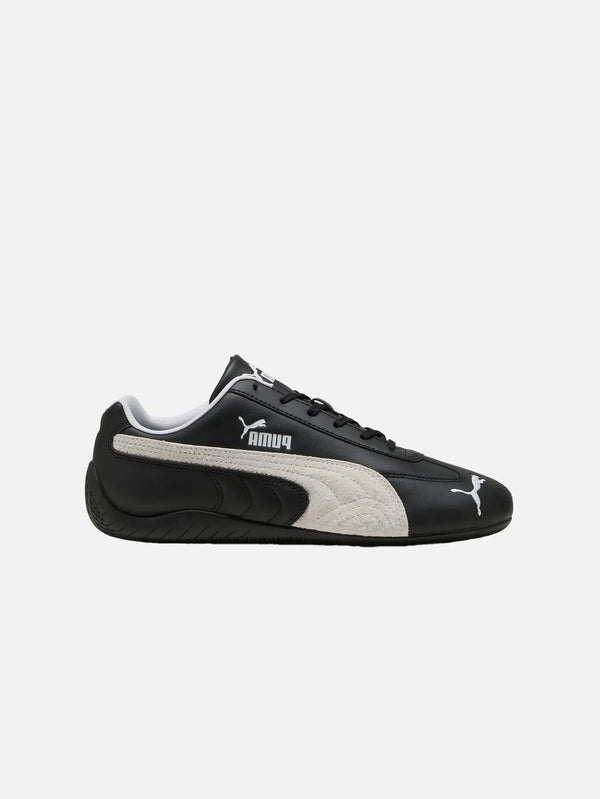 PUMA Speedcat Leather