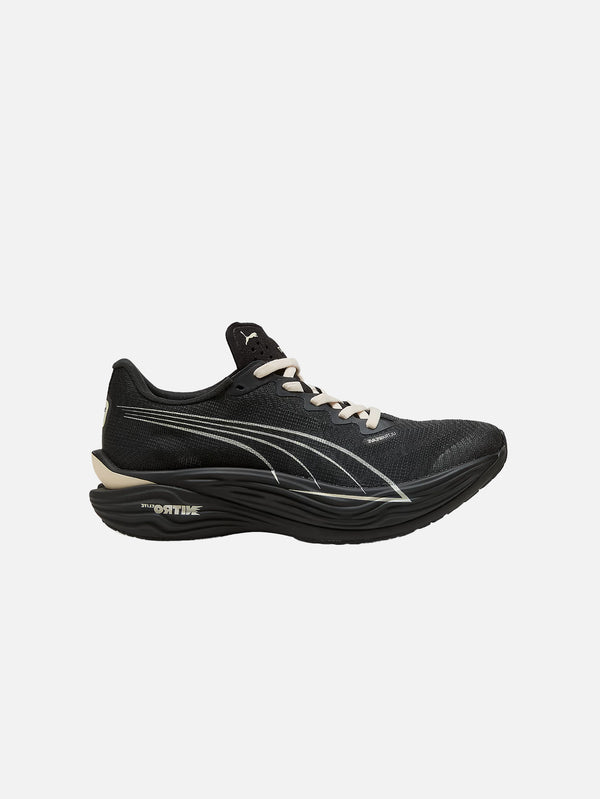 PUMA - SNEAKER - Represent x Puma Deviate Nitro Elite 3