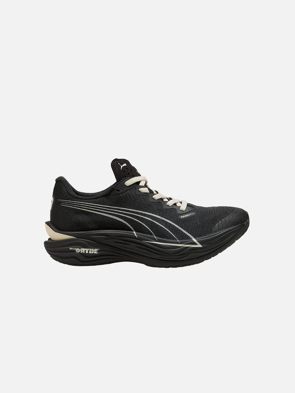 PUMA Represent x Puma Deviate Nitro Elite 3