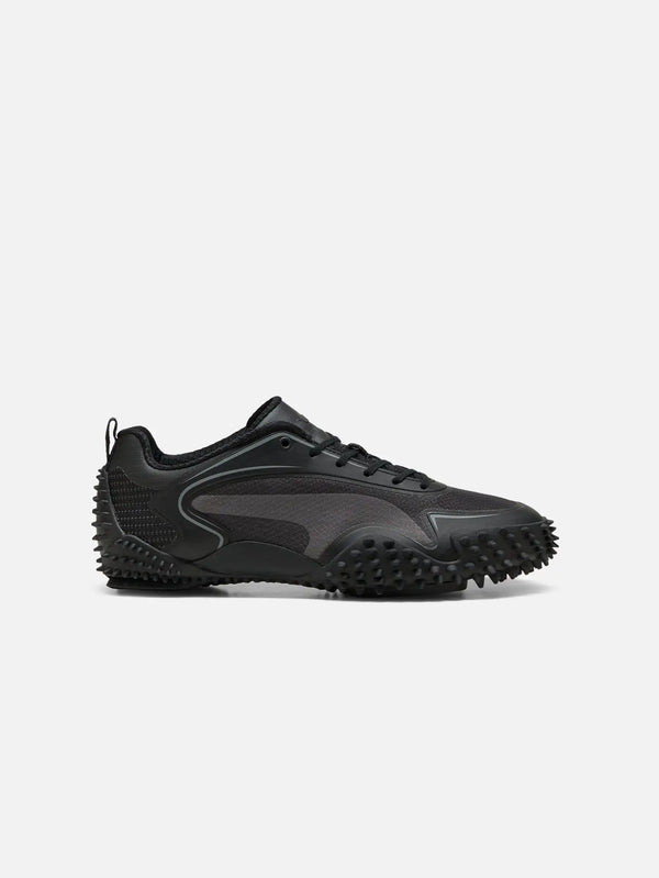 PUMA Mostro XC Tech