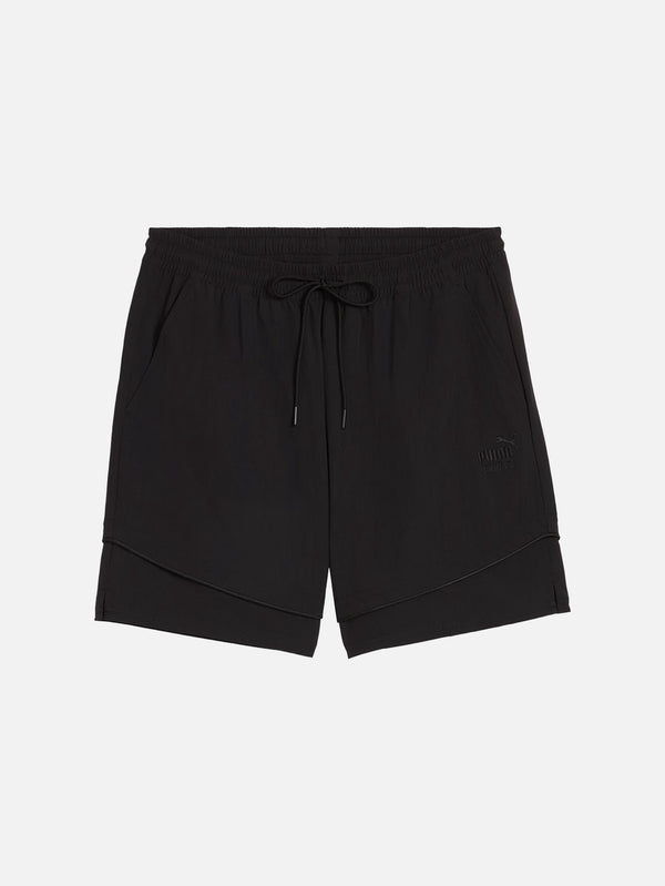 PUMA - ŞORT - KING Shorts