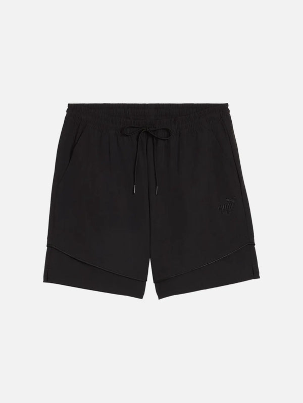 PUMA KING Shorts