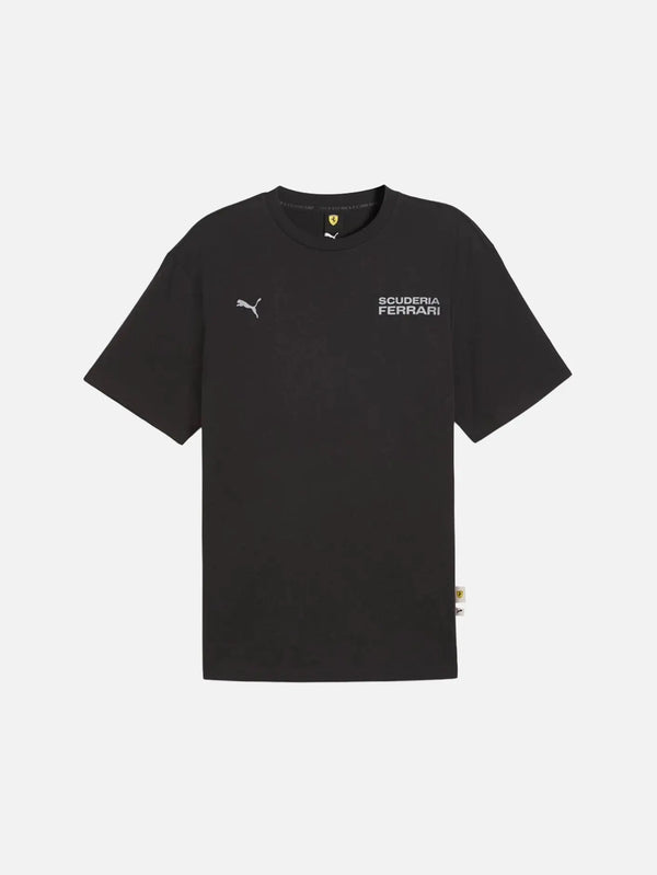 PUMA Ferrari Tee