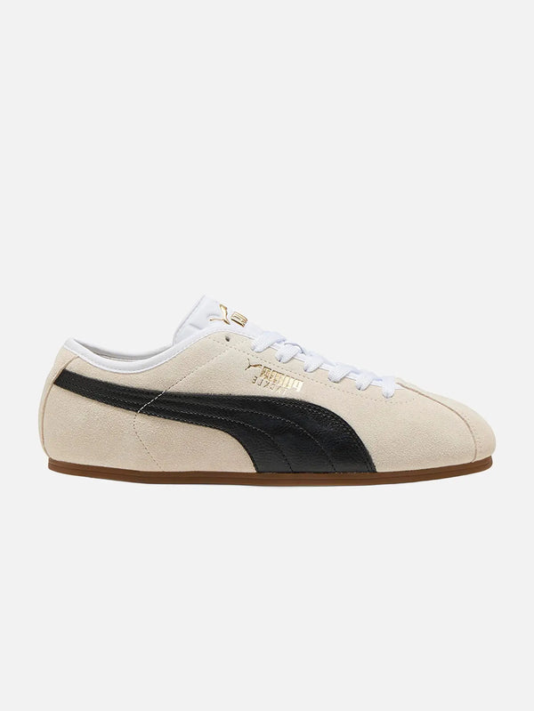 PUMA Tackle