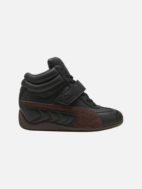PUMA Speedcat Wedge LTH Wns