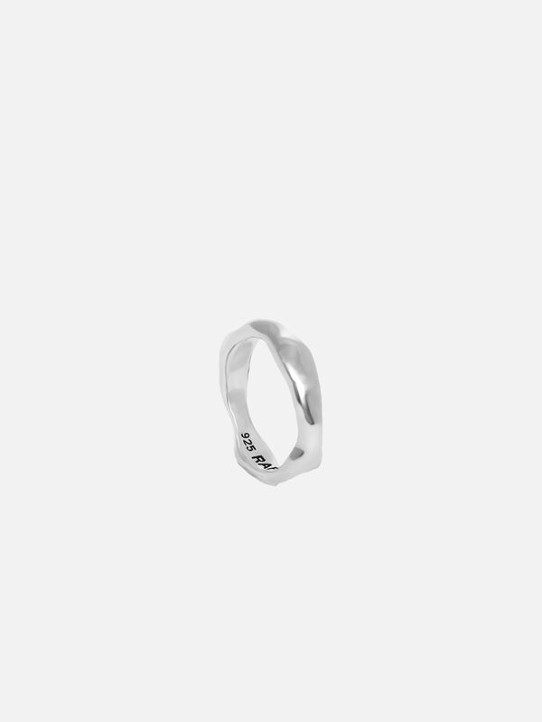 RAFTAF - YÜZÜK - Dream Ring - Sterling Silver - shopi go'da!.