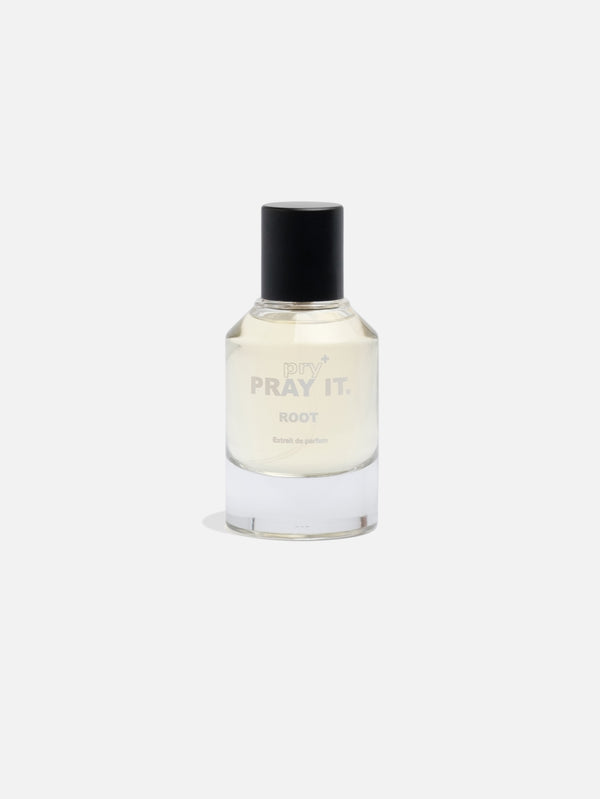 PRAY IT, Root - 50 ml, PARFÜM, shopi go'da!