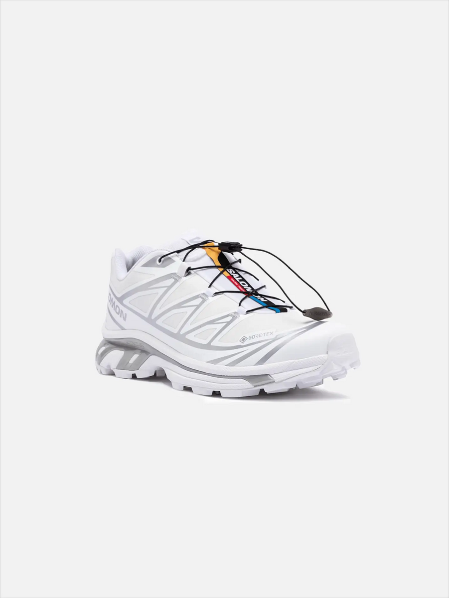 SALOMON XT-6 GTX 