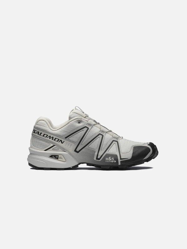 SALOMON Speedcross 3