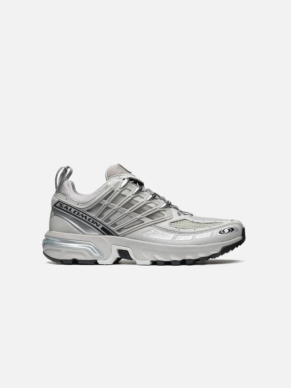 SALOMON ACS Pro