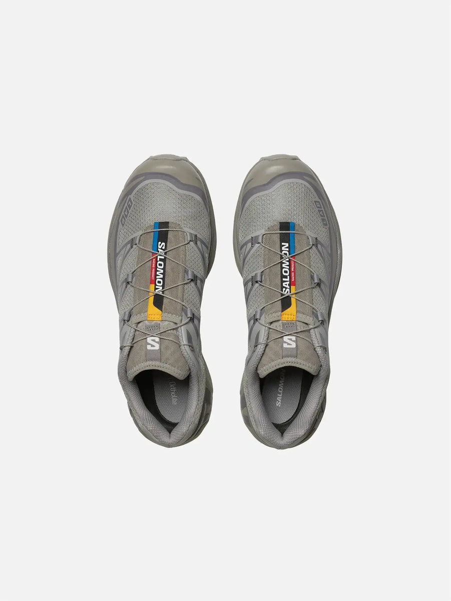 SALOMON XT-6 