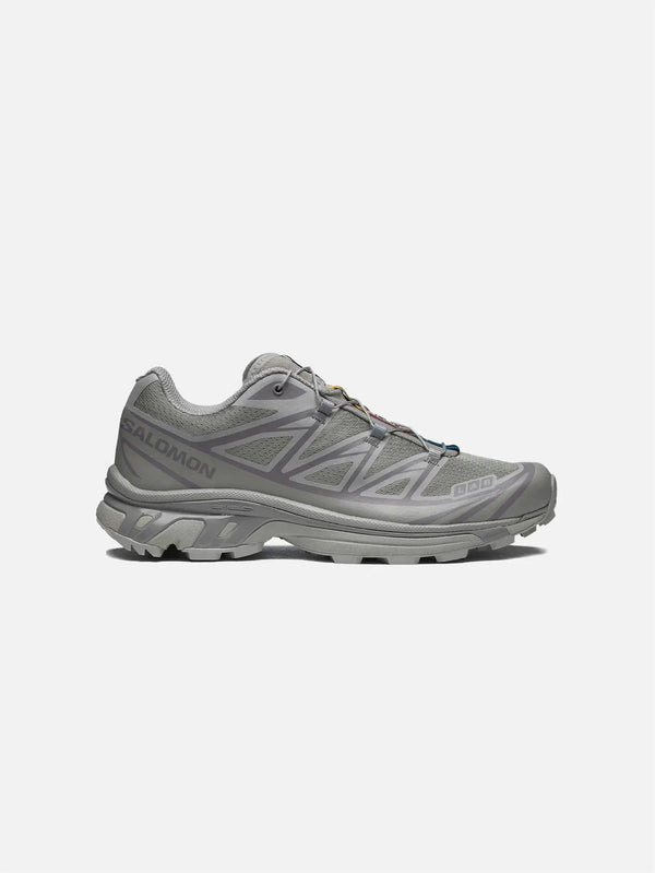 SALOMON XT-6