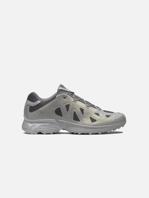 SALOMON XT-Whisper Void