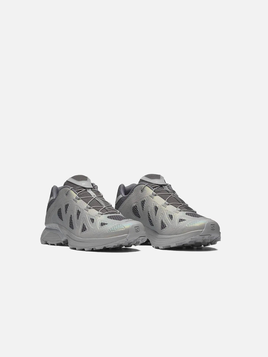 SALOMON XT-Whisper Void 'Alloy/Castlerock' L47875600 - Hızlı