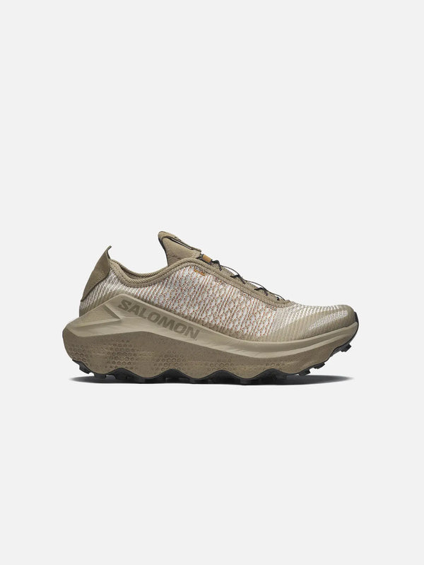 SALOMON Quasar Advanced