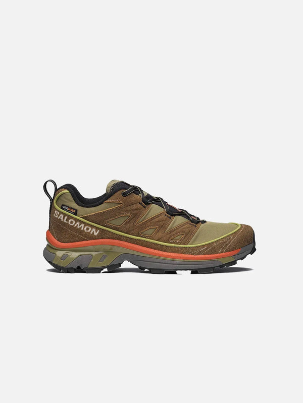 SALOMON XT-6 Expanse Cozy Fall