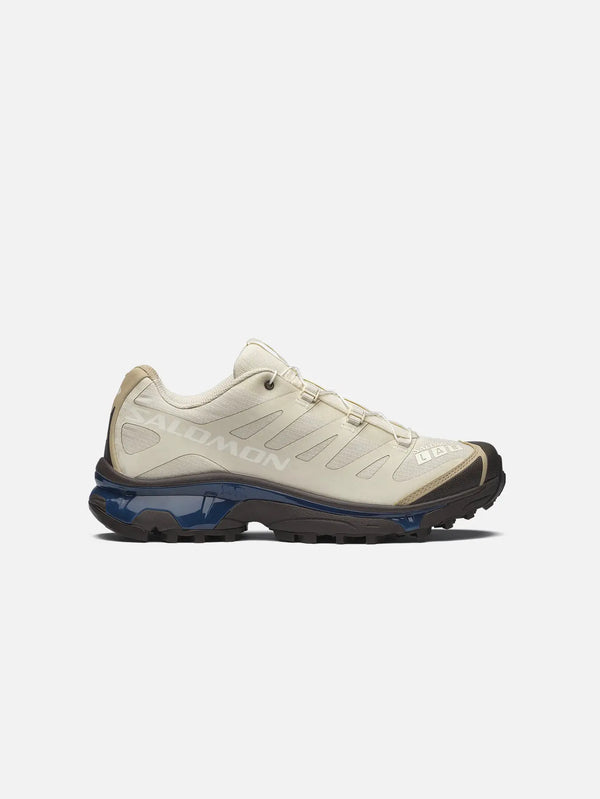 SALOMON XT-4 OG Protective