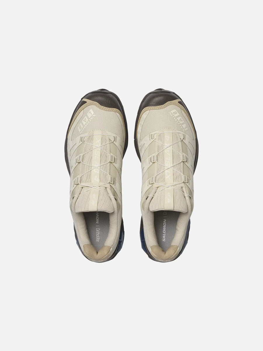 SALOMON XT-4 OG Protective 