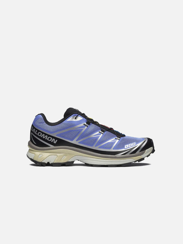 SALOMON XT-6