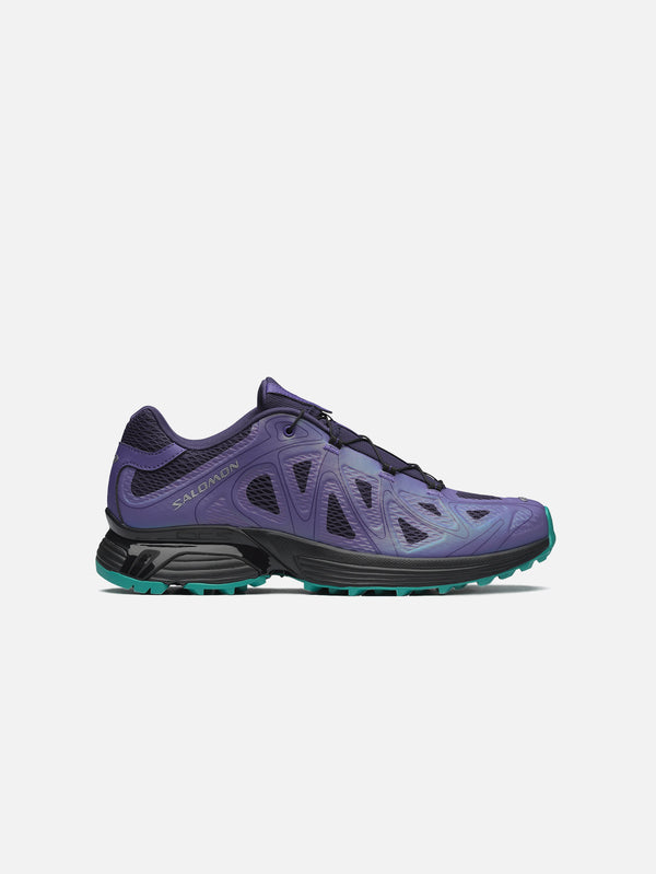SALOMON - SNEAKER - XT-Whisper Void