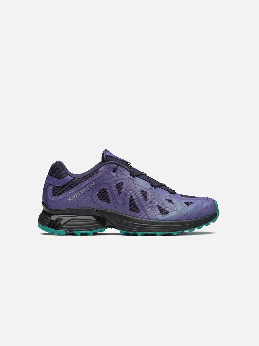 SALOMON XT-Whisper Void 