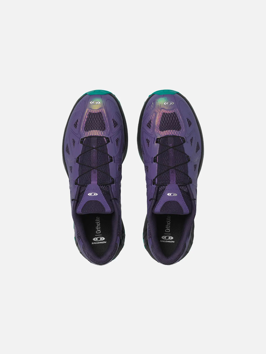 SALOMON XT-Whisper Void 