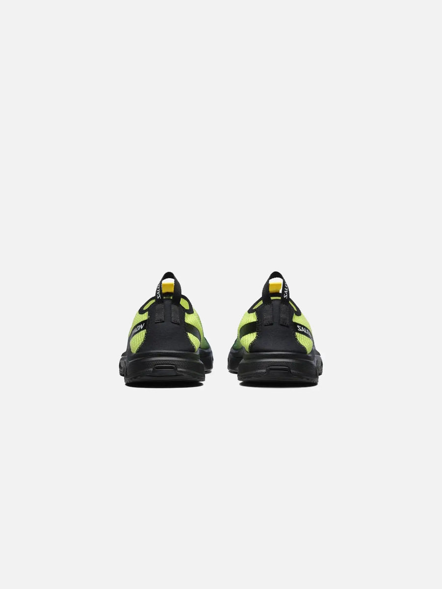SALOMON RX Moc 3.0 Sandals 'Eden/Sharp Green' L47757600 - Hızlı