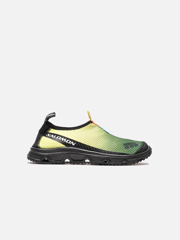 SALOMON RX Moc 3.0 Sandals