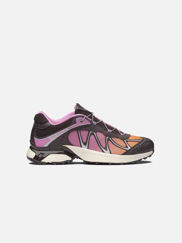 SALOMON - SNEAKER - XT-Whisper