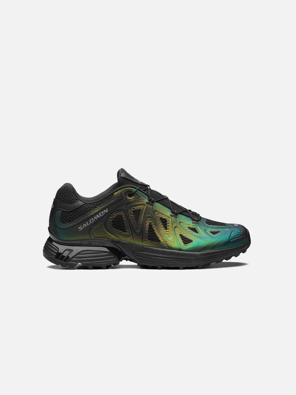 SALOMON XT-Whisper Void