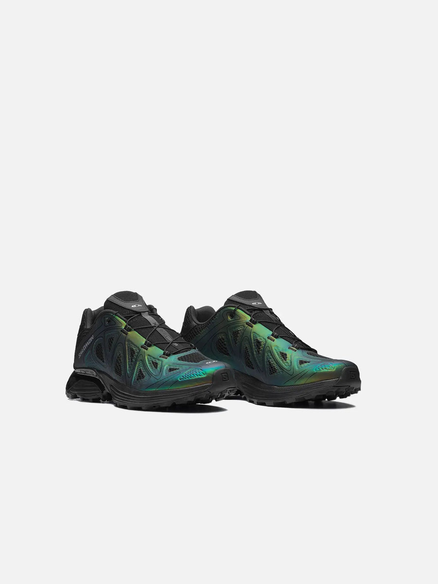 SALOMON XT-Whisper Void 
