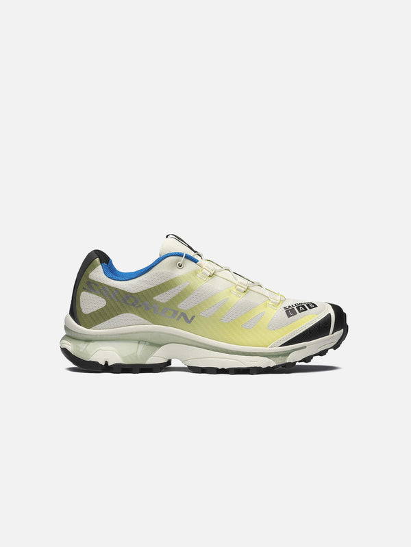 SALOMON - SNEAKER - XT-4 OG