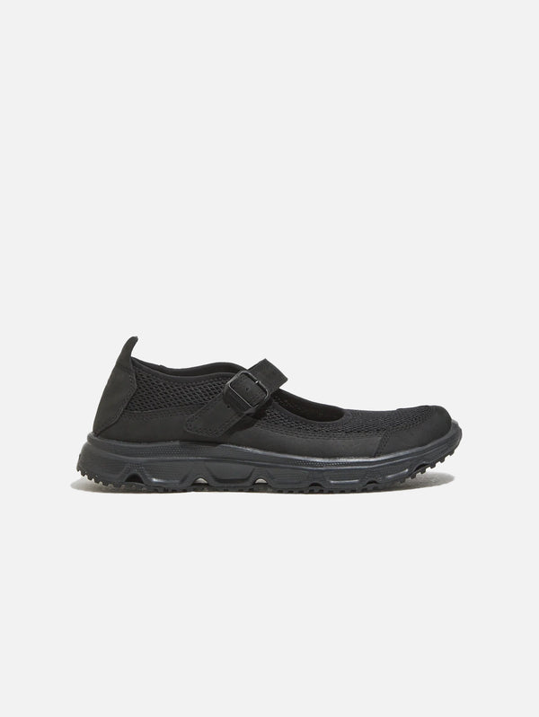 SALOMON - SNEAKER - RX Marie-Jeanne
