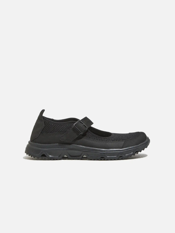 SALOMON RX Marie-Jeanne