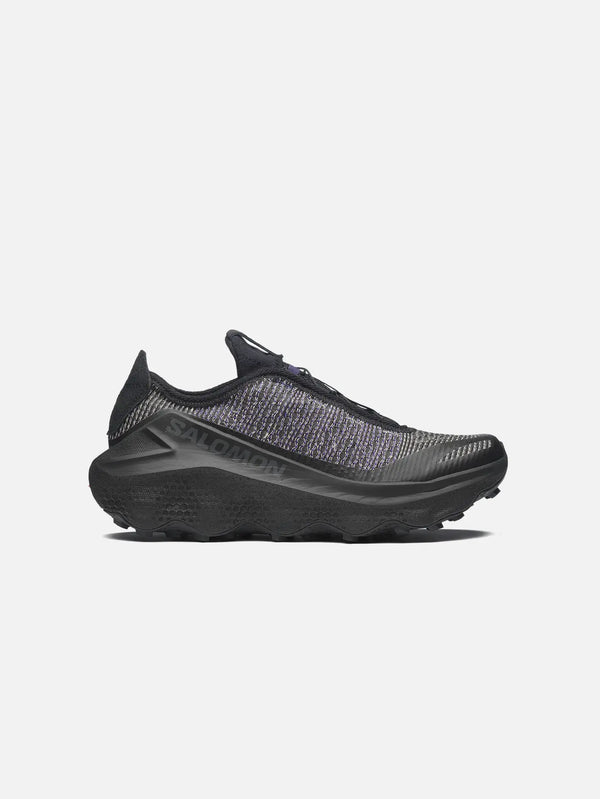 SALOMON Quasar Advanced
