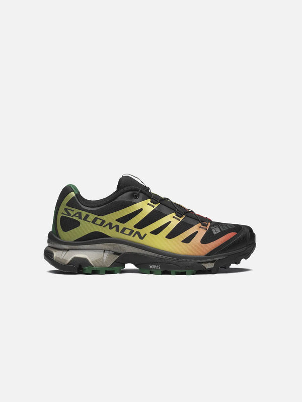 SALOMON XT-4 OG