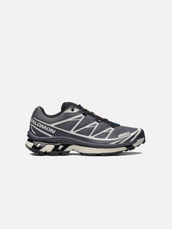 SALOMON - SNEAKER - XT-6