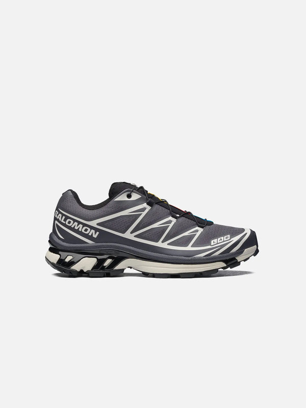 SALOMON XT-6