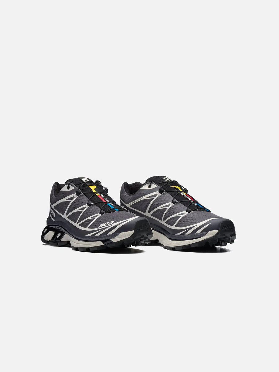 SALOMON XT-6 