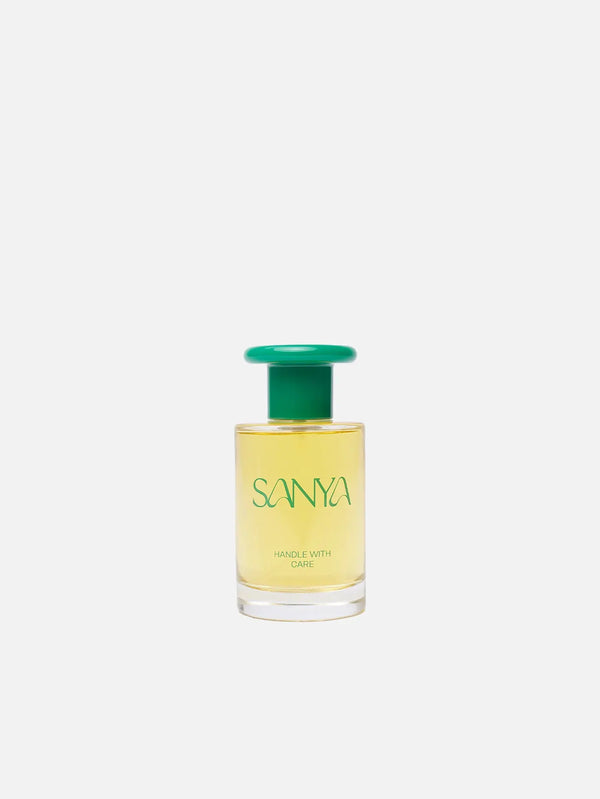 SANYA Handle with Care - Perfumes & Colognes PARFÜM