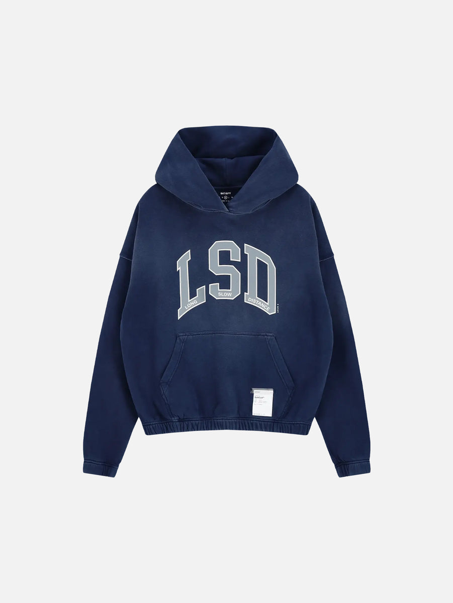 satisfy-sweatshirt-lacivert-m-