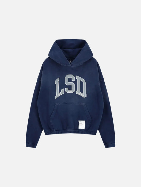 Sweatshirt Modelleri ve Fiyatları | shopi go
