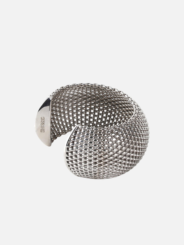 SIMI SENG - BİLEKLİK - Bonded Bracelet - shopi go'da!.